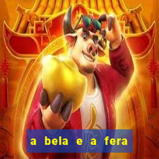 a bela e a fera (1991 filme completo dublado download)